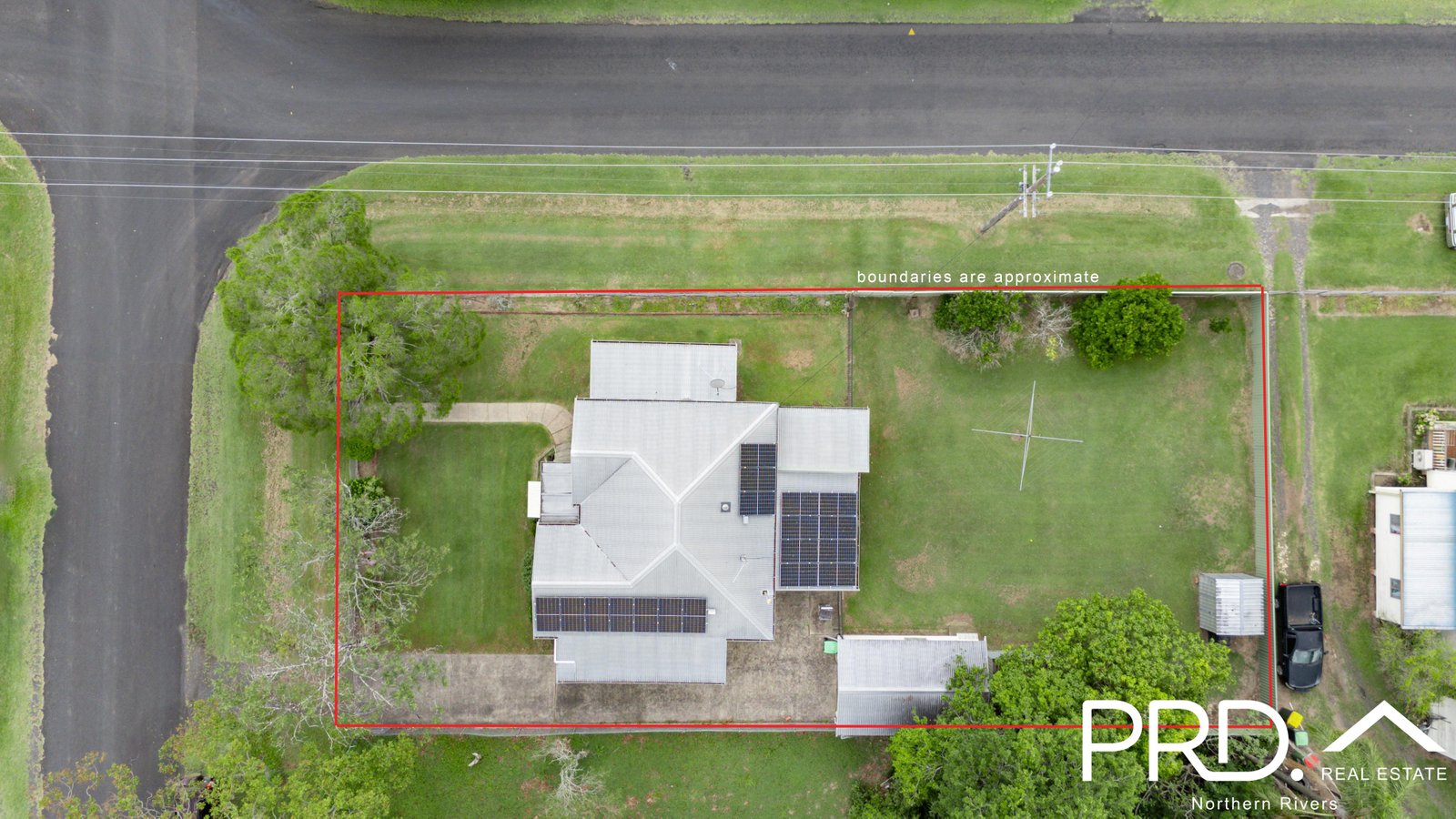 12 Gray Street CASINO 15