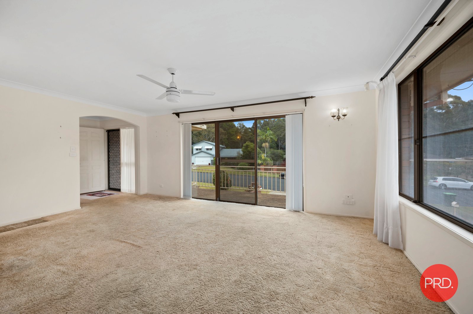 12 Green Lea Crescent COFFS HARBOUR 3