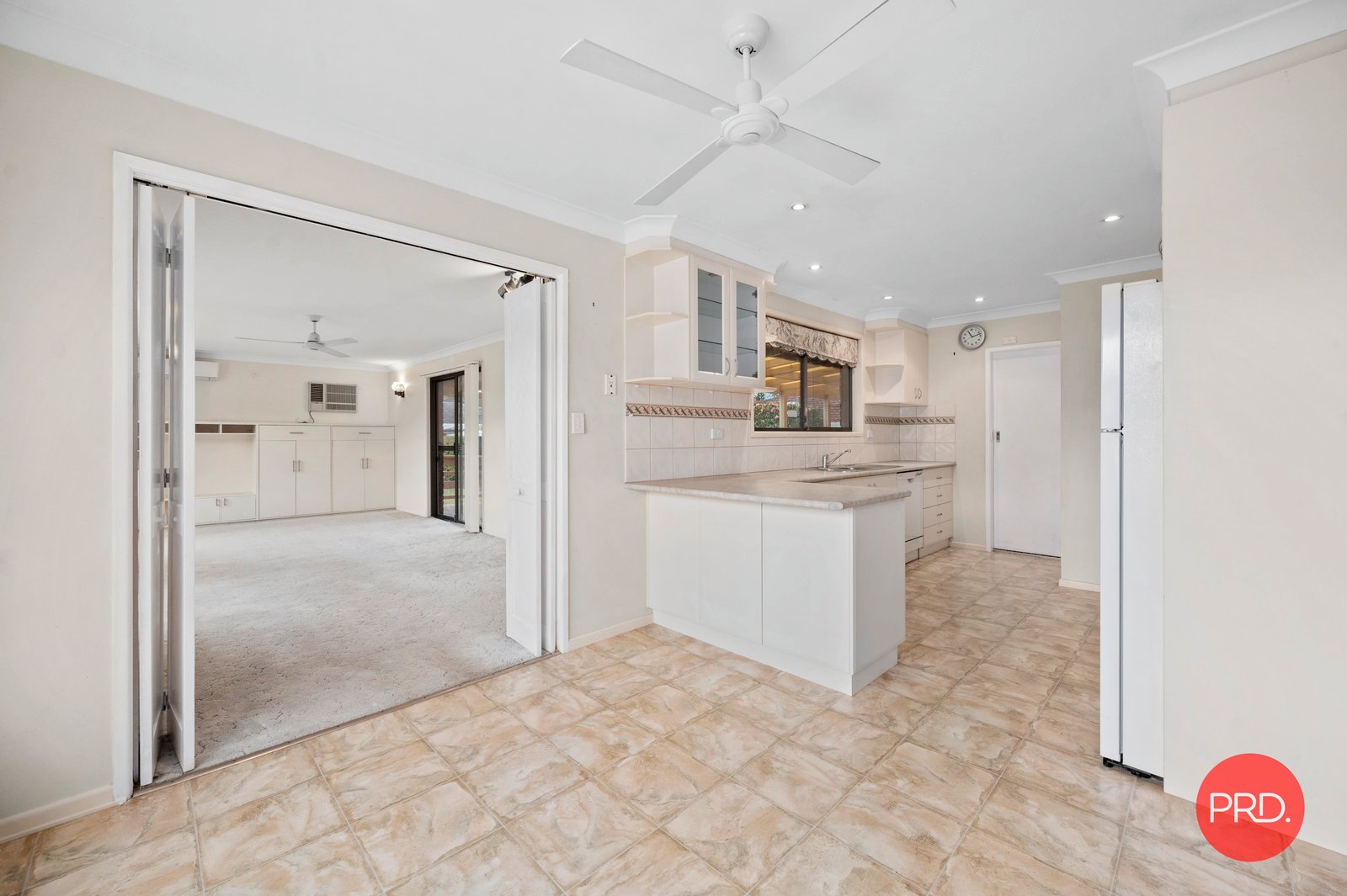 12 Green Lea Crescent COFFS HARBOUR 4