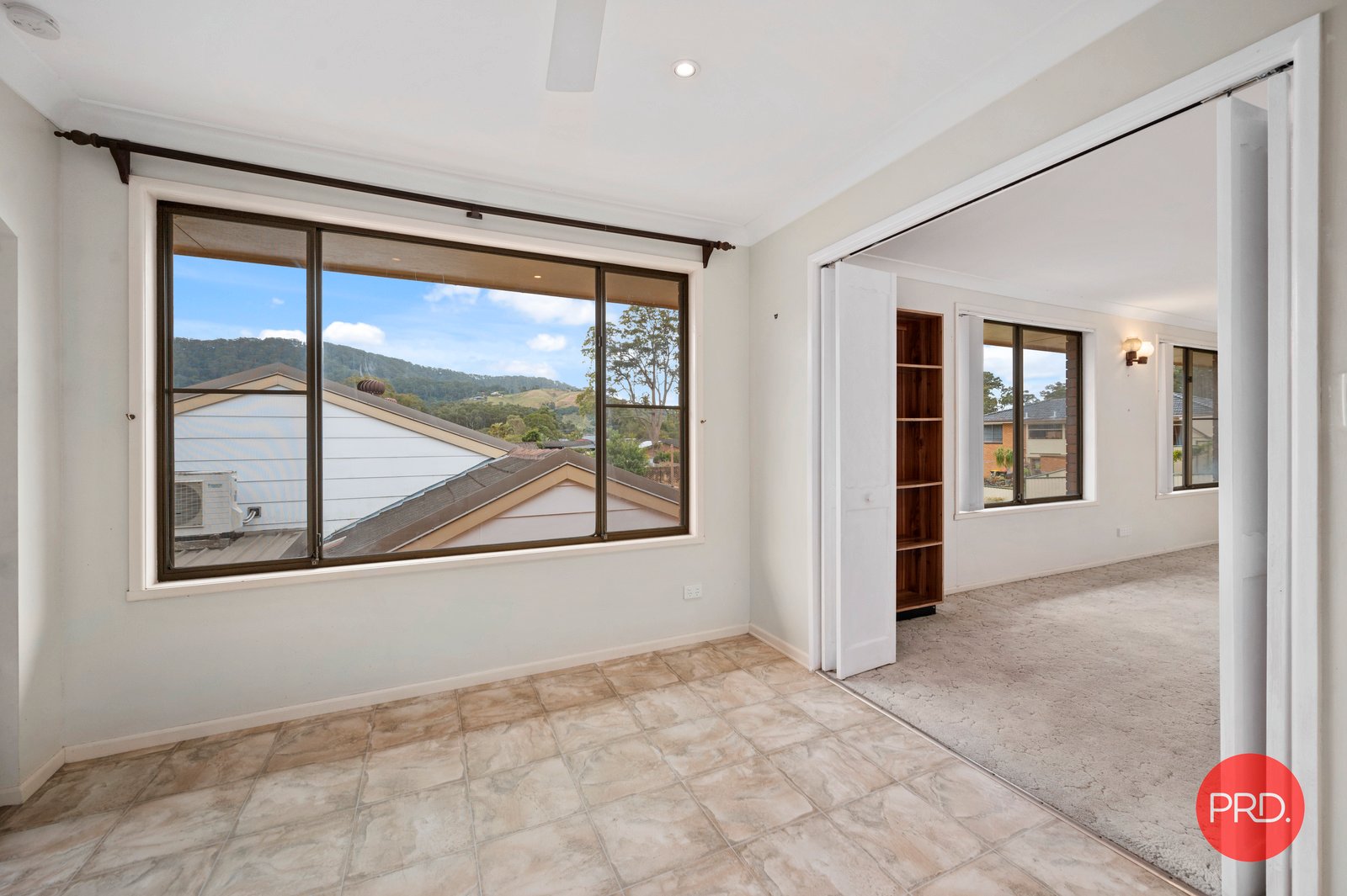 12 Green Lea Crescent COFFS HARBOUR 5