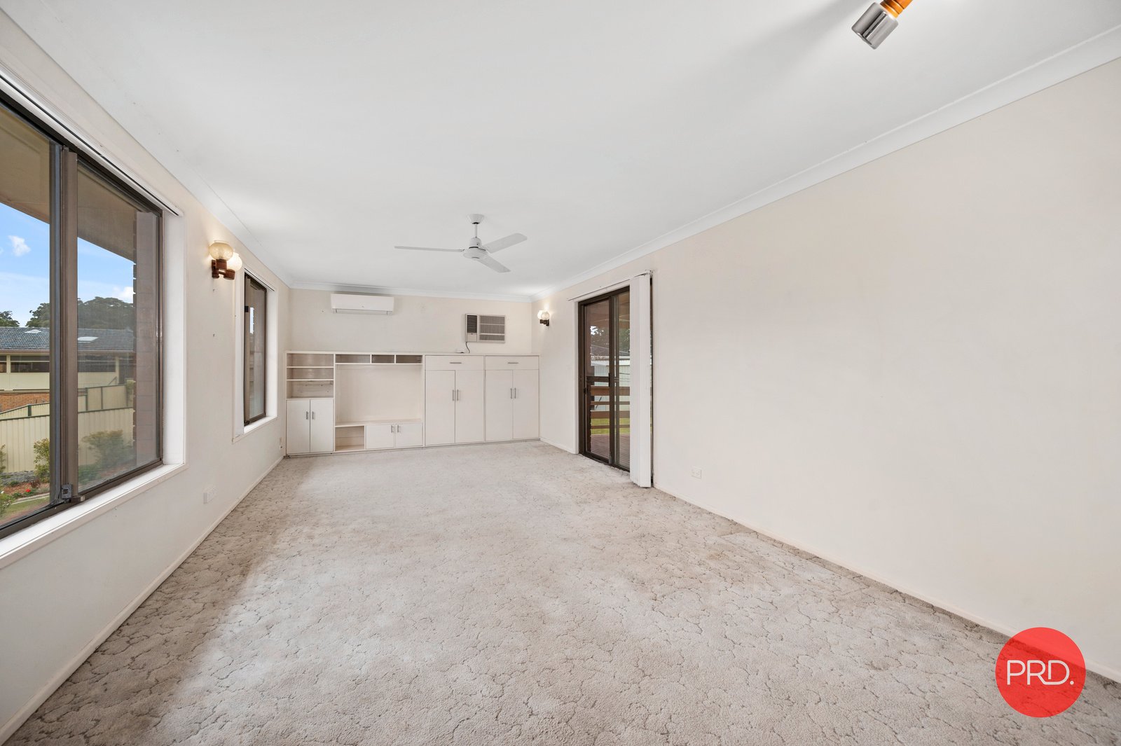 12 Green Lea Crescent COFFS HARBOUR 6