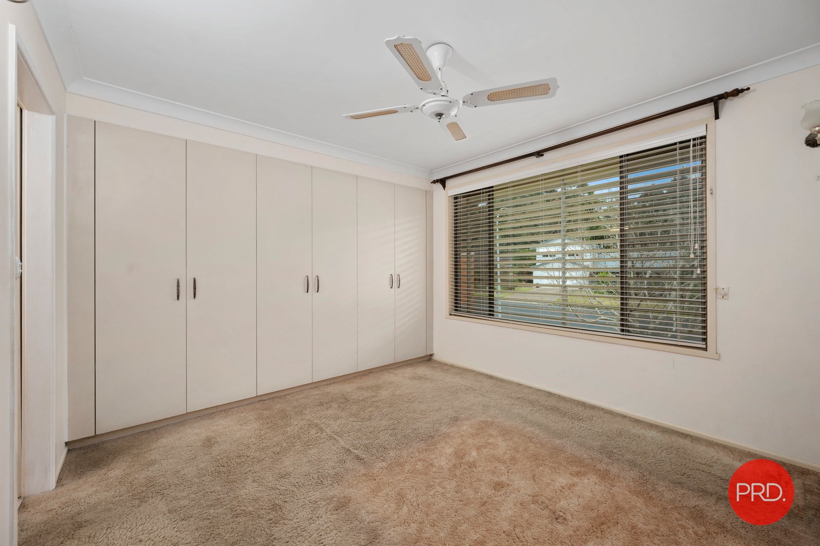 12 Green Lea Crescent COFFS HARBOUR 7