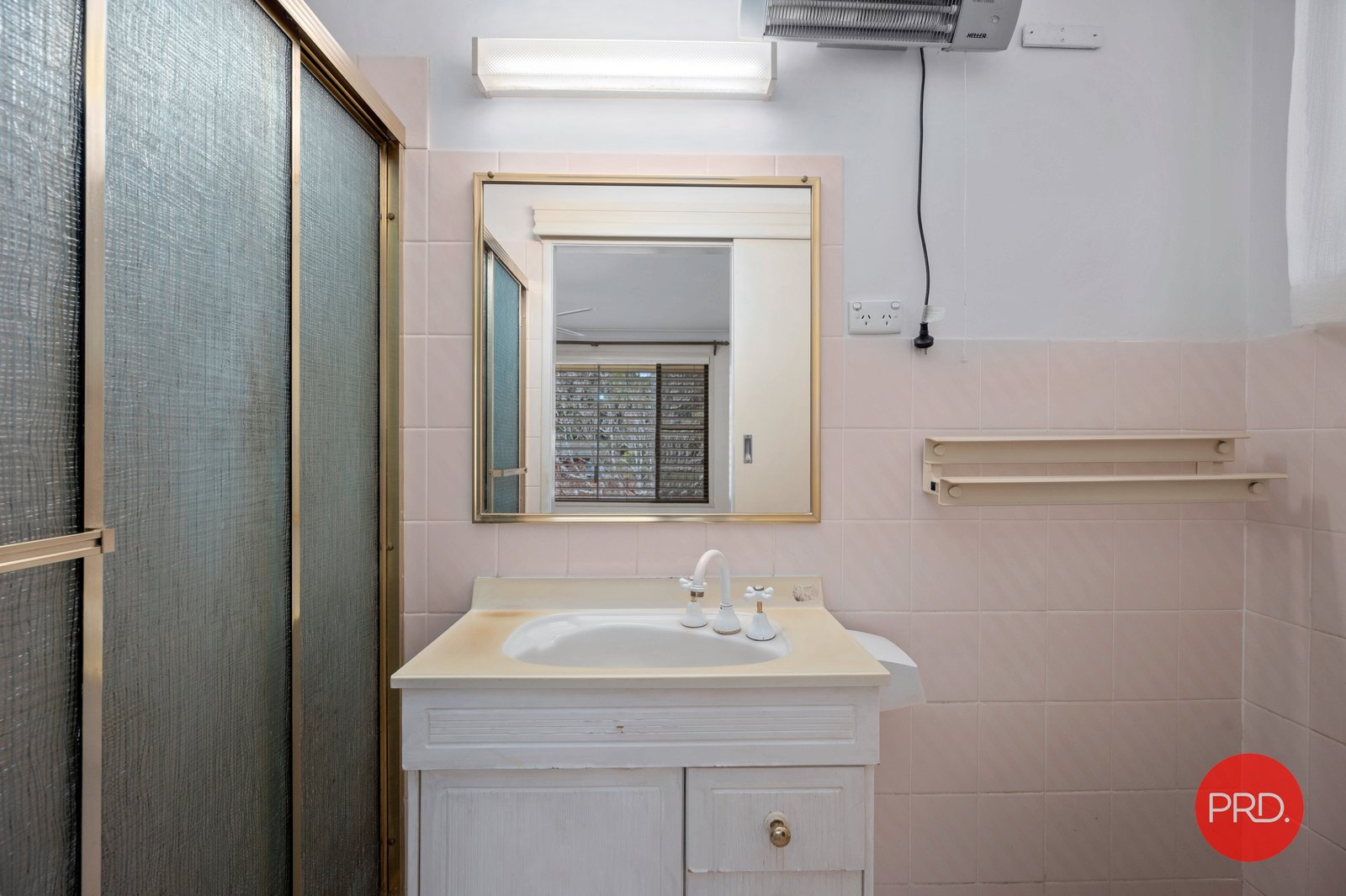 12 Green Lea Crescent COFFS HARBOUR 8