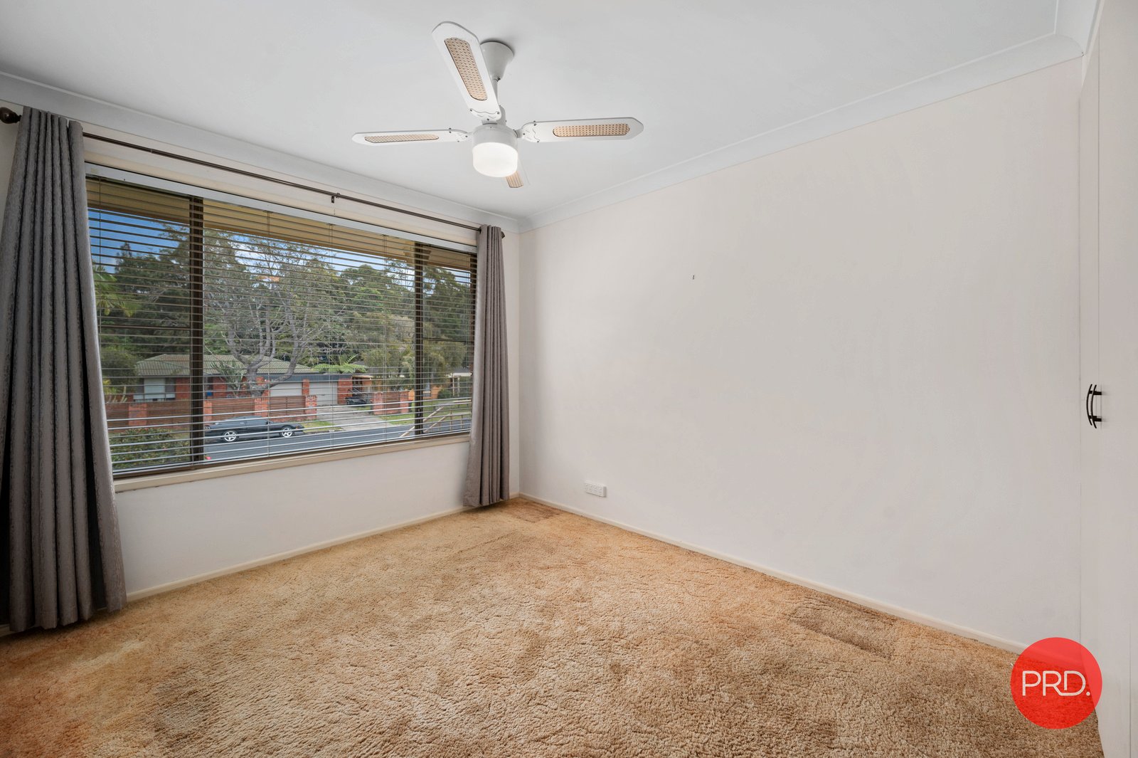 12 Green Lea Crescent COFFS HARBOUR 9