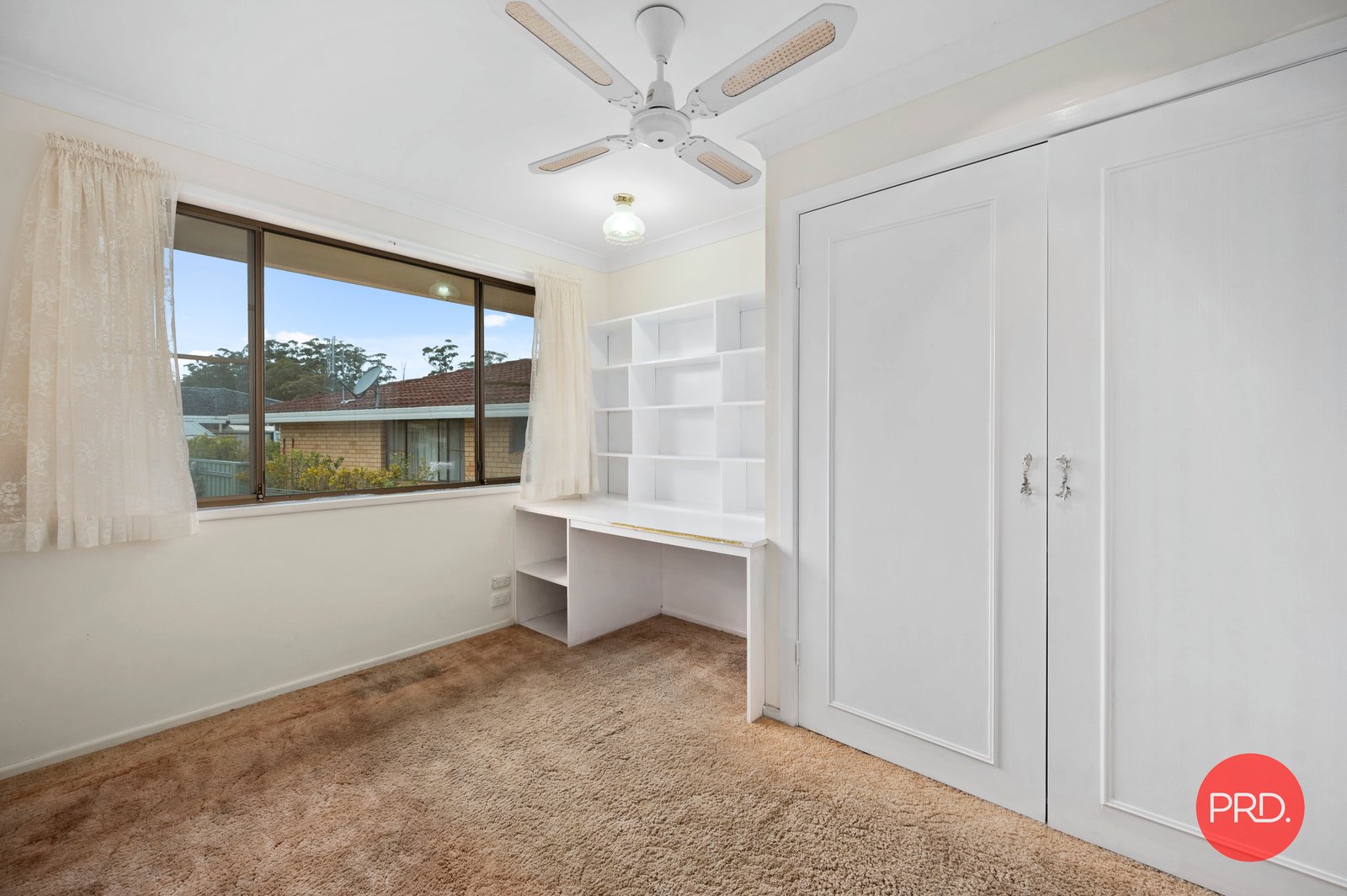 12 Green Lea Crescent COFFS HARBOUR 10