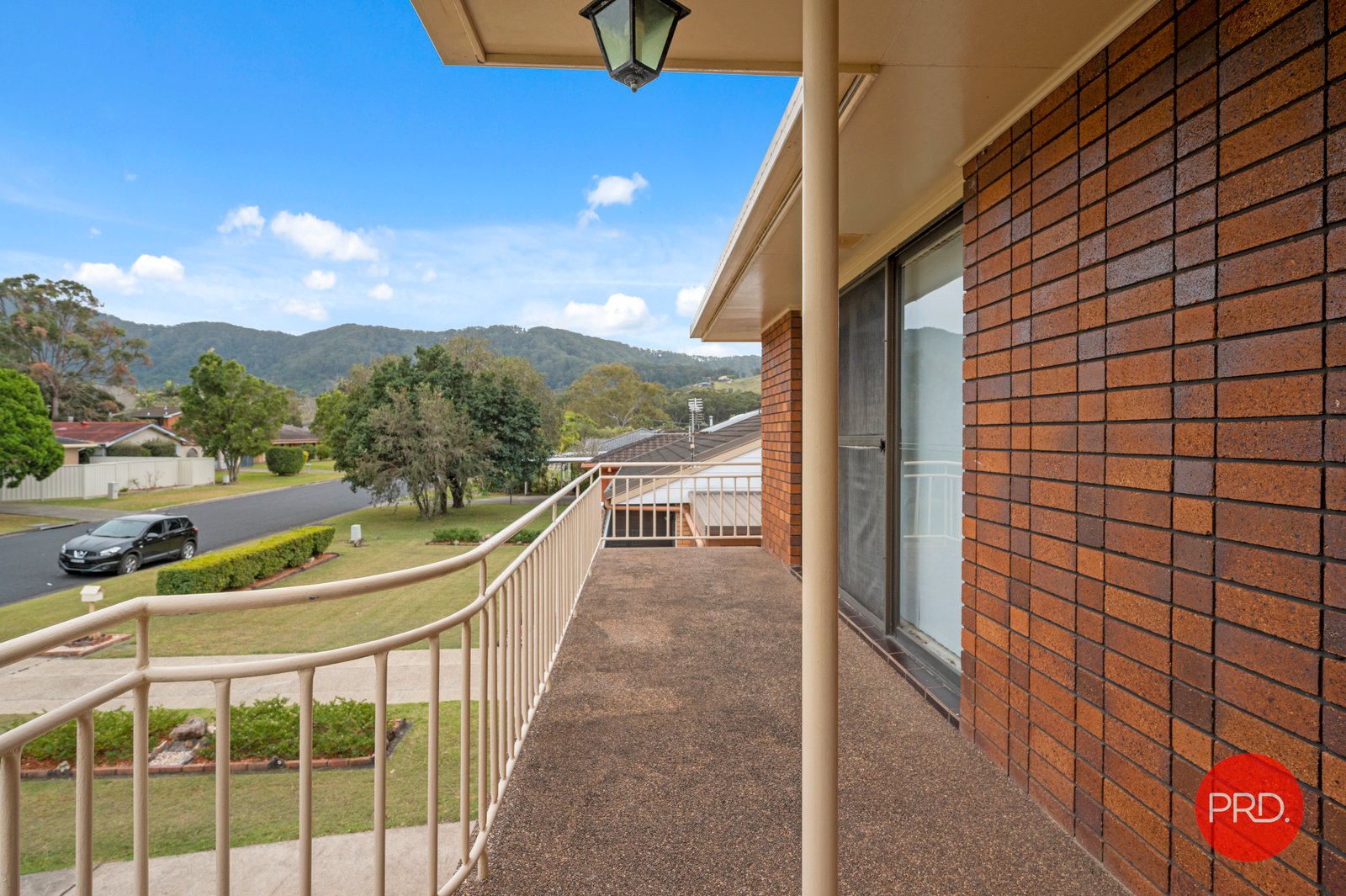 12 Green Lea Crescent COFFS HARBOUR 12