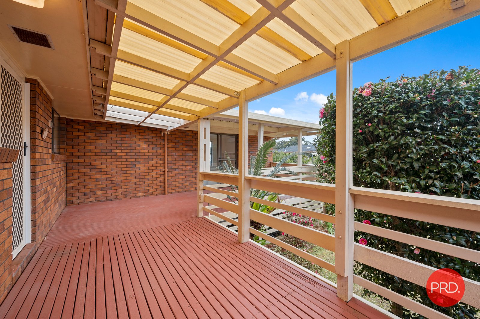 12 Green Lea Crescent COFFS HARBOUR 14