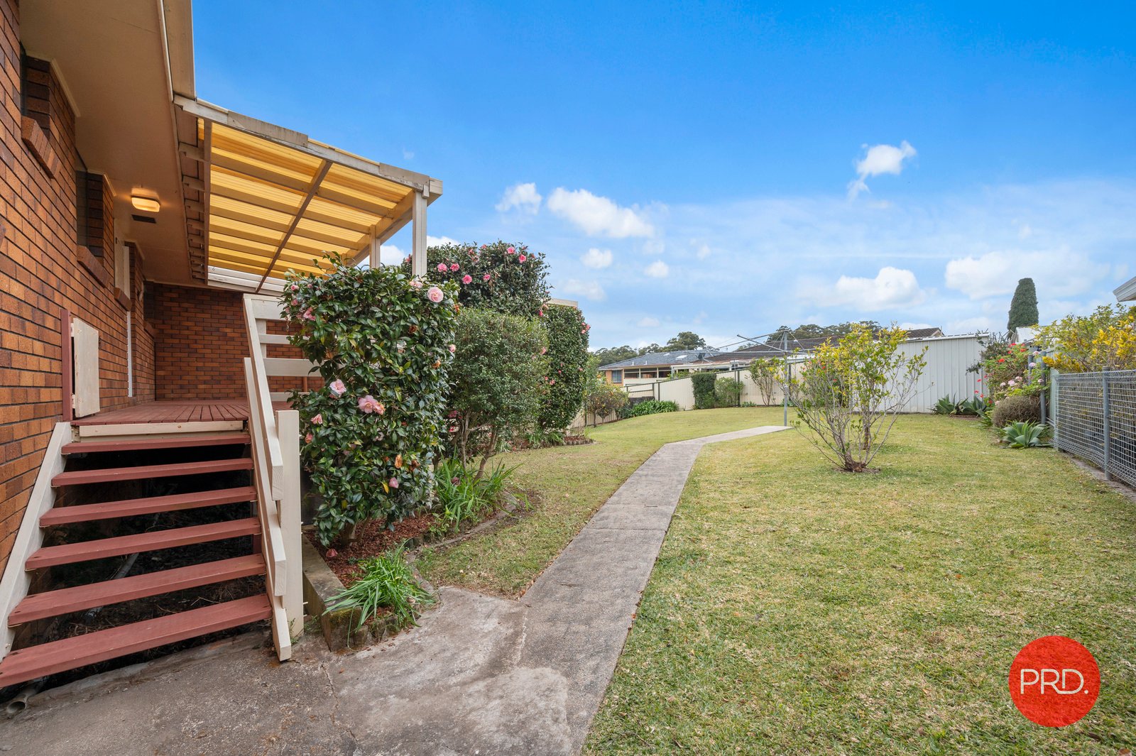 12 Green Lea Crescent COFFS HARBOUR 15