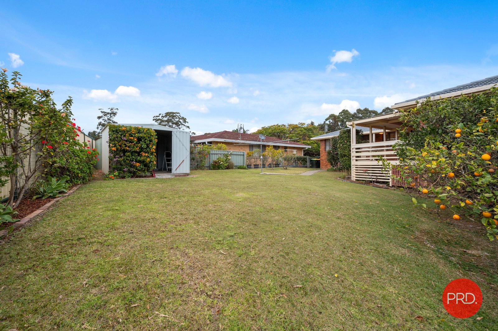 12 Green Lea Crescent COFFS HARBOUR 17