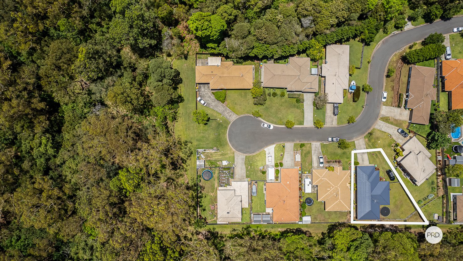 12 GREEN Place REDLAND BAY 1
