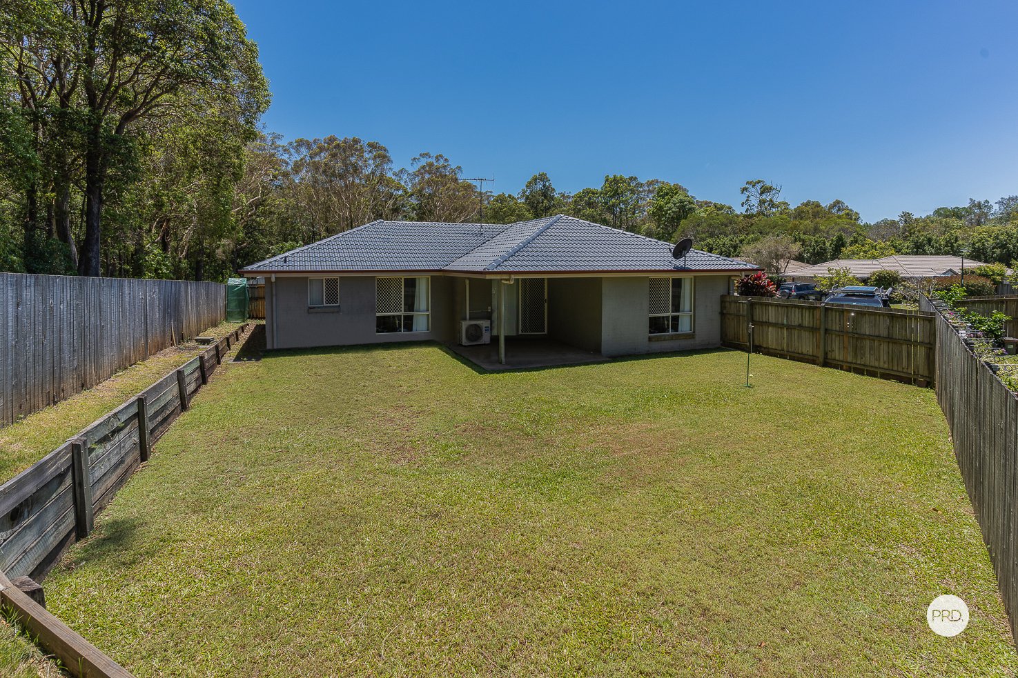 12 GREEN Place REDLAND BAY 5