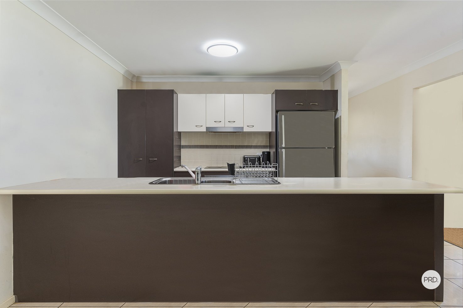 12 GREEN Place REDLAND BAY 11
