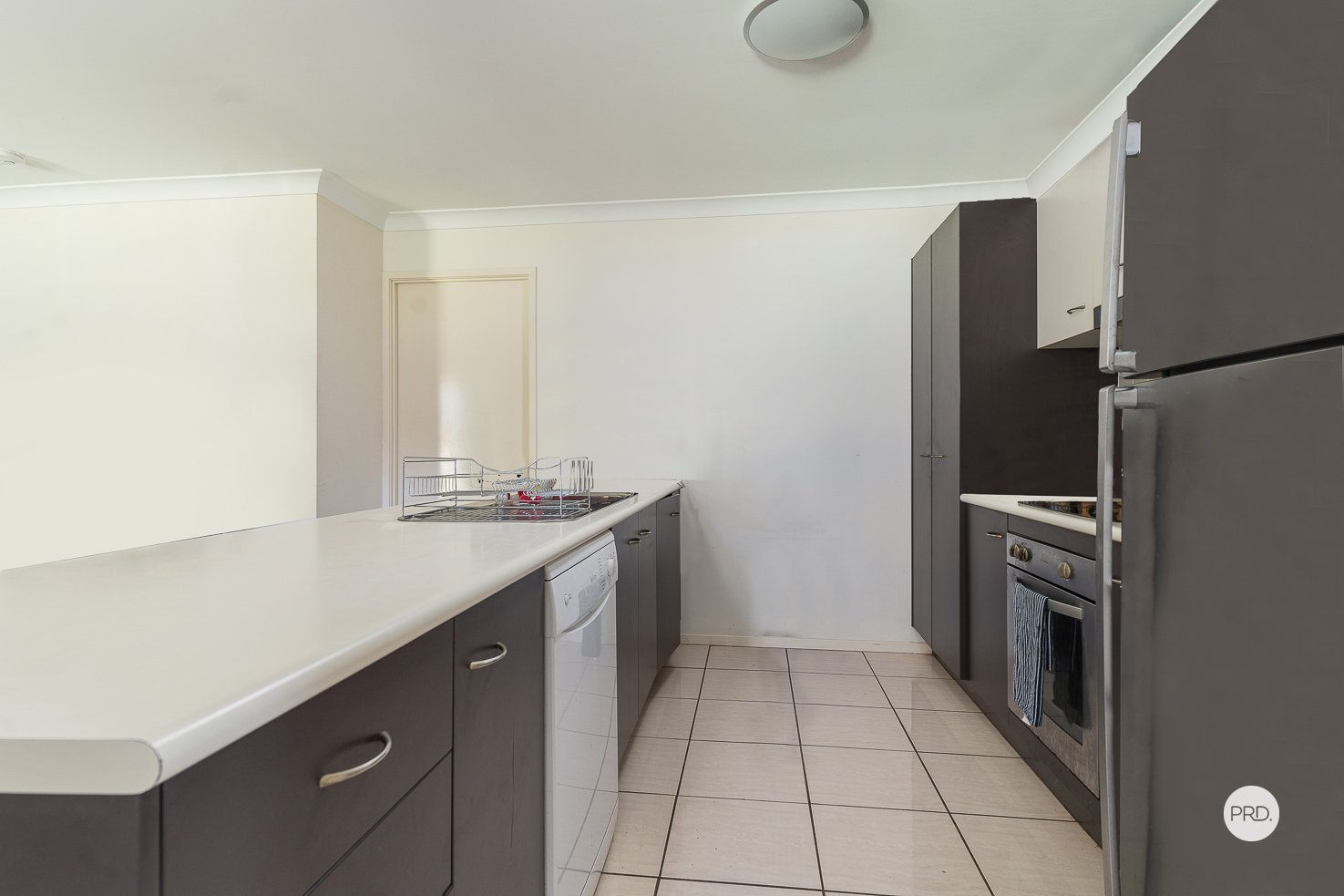 12 GREEN Place REDLAND BAY 12