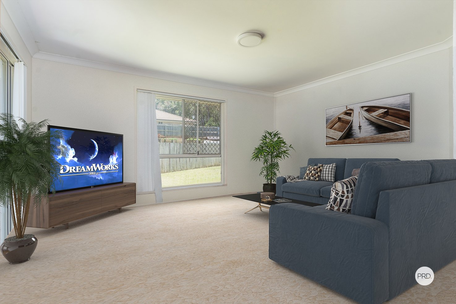 12 GREEN Place REDLAND BAY 13