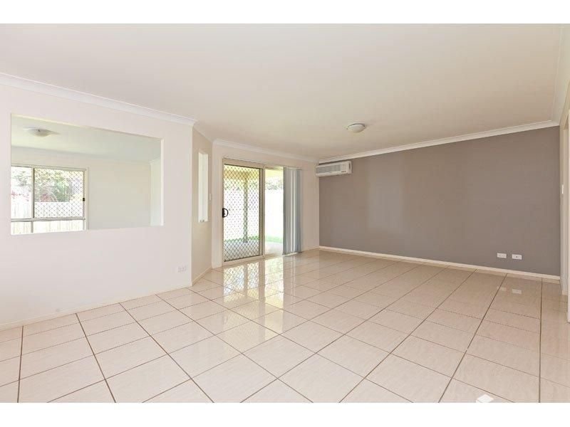 12 GREEN Place REDLAND BAY 14