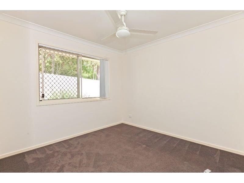 12 GREEN Place REDLAND BAY 20