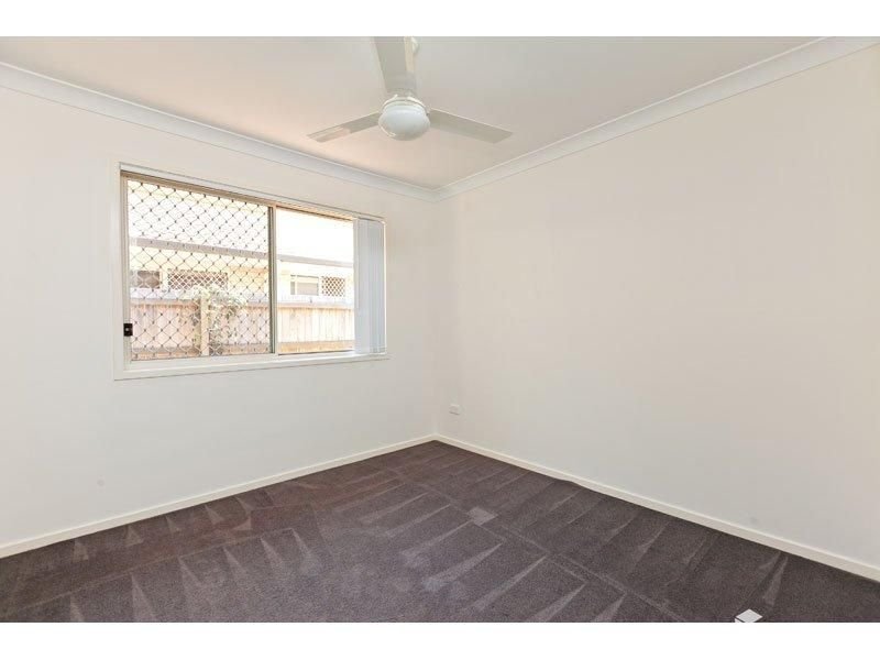 12 GREEN Place REDLAND BAY 21