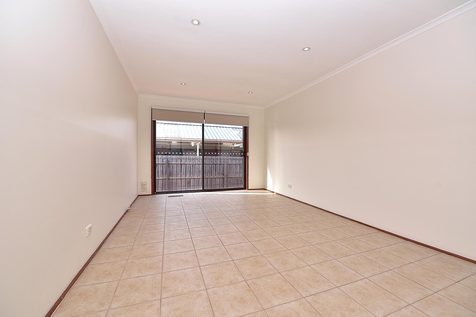 Gallery: 12 Greenleaf Court