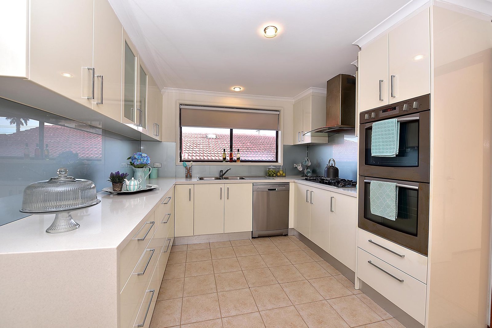 Gallery: 12 Greenleaf Court