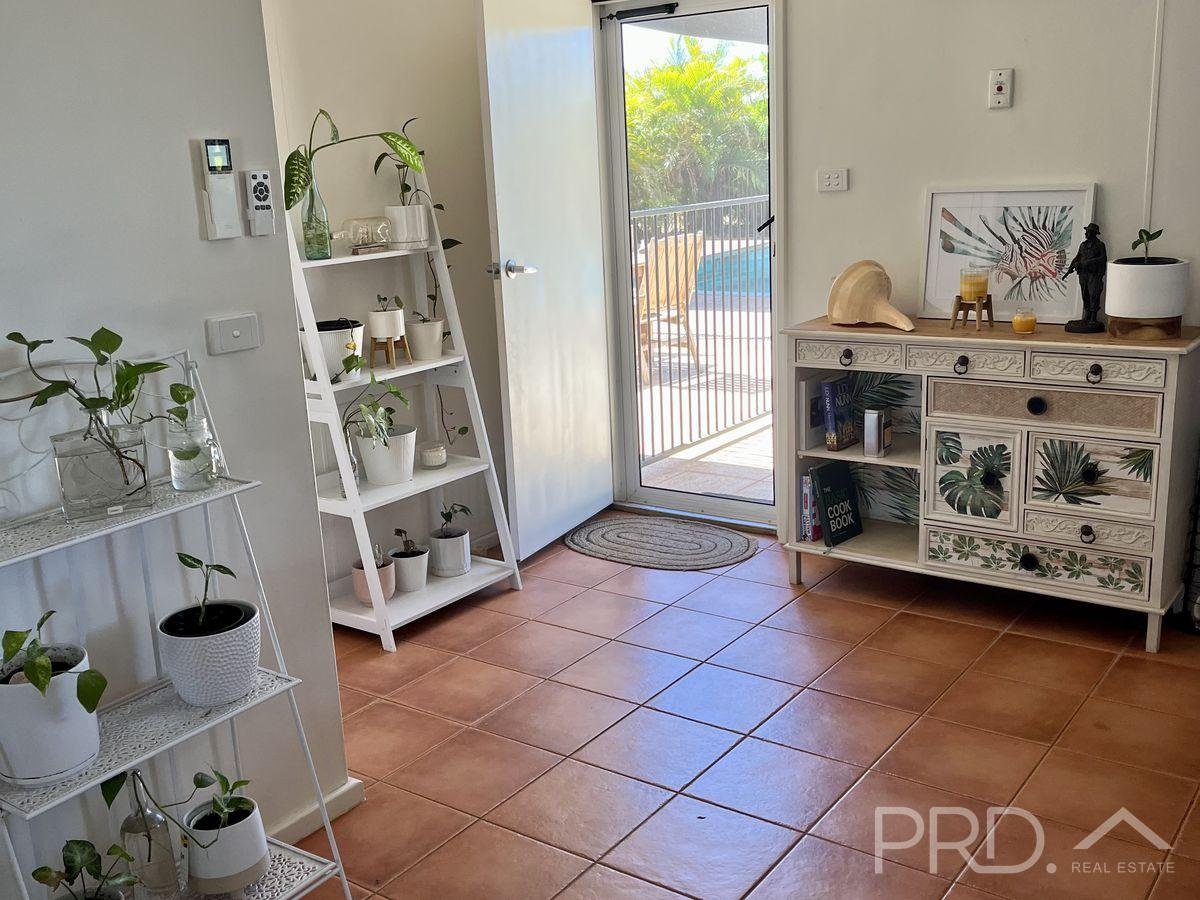 12 Gregory Crescent DAMPIER 13