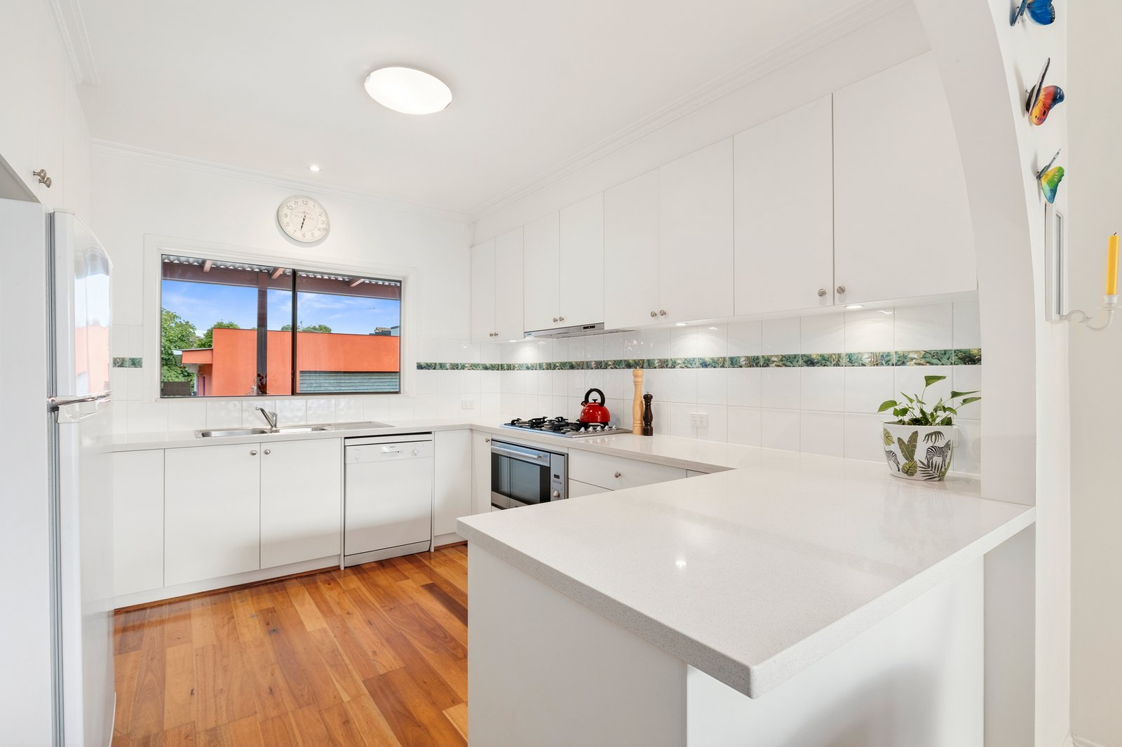 Gallery: 12 Greta Street