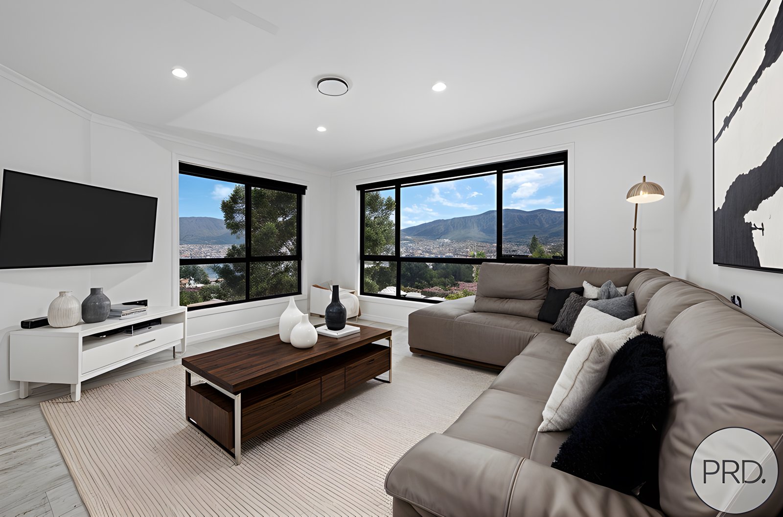 12 Grevillea Avenue OLD BEACH 3