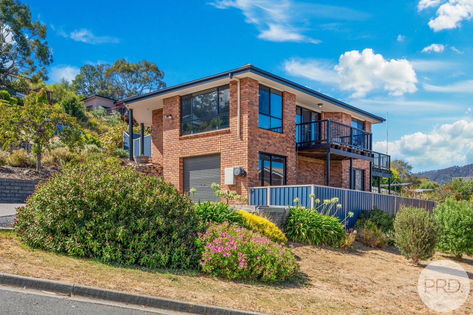 12 Grevillea Avenue OLD BEACH 4