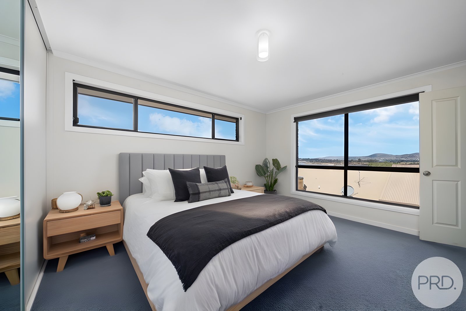 12 Grevillea Avenue OLD BEACH 6