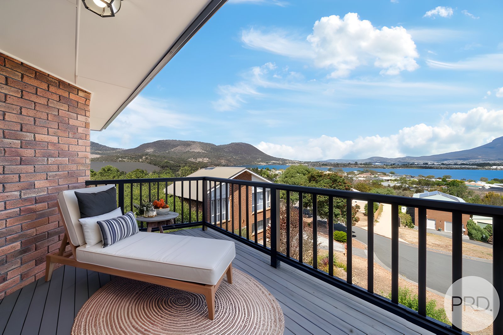 12 Grevillea Avenue OLD BEACH 12