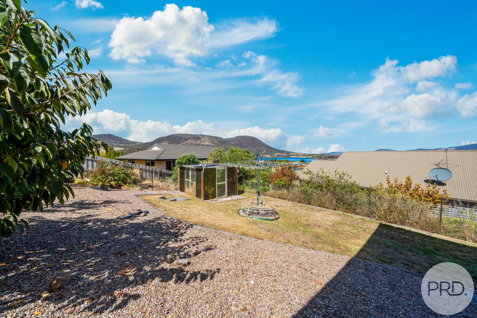 12 Grevillea Avenue OLD BEACH 13