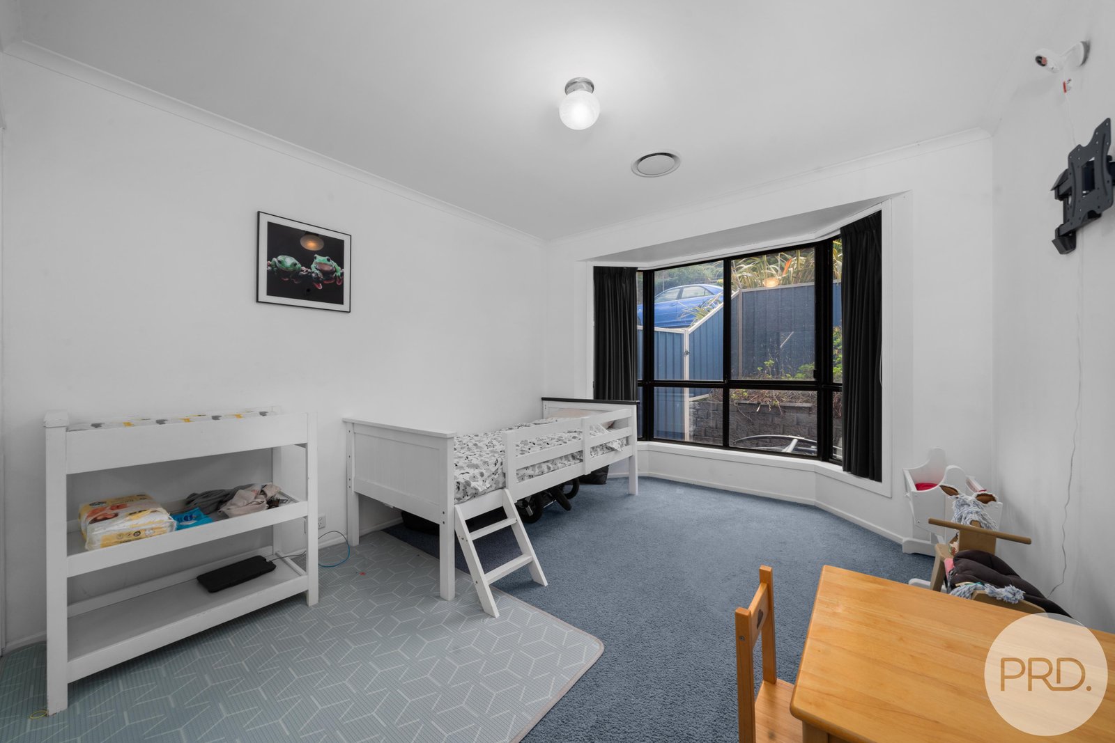 12 Grevillea Avenue OLD BEACH 8