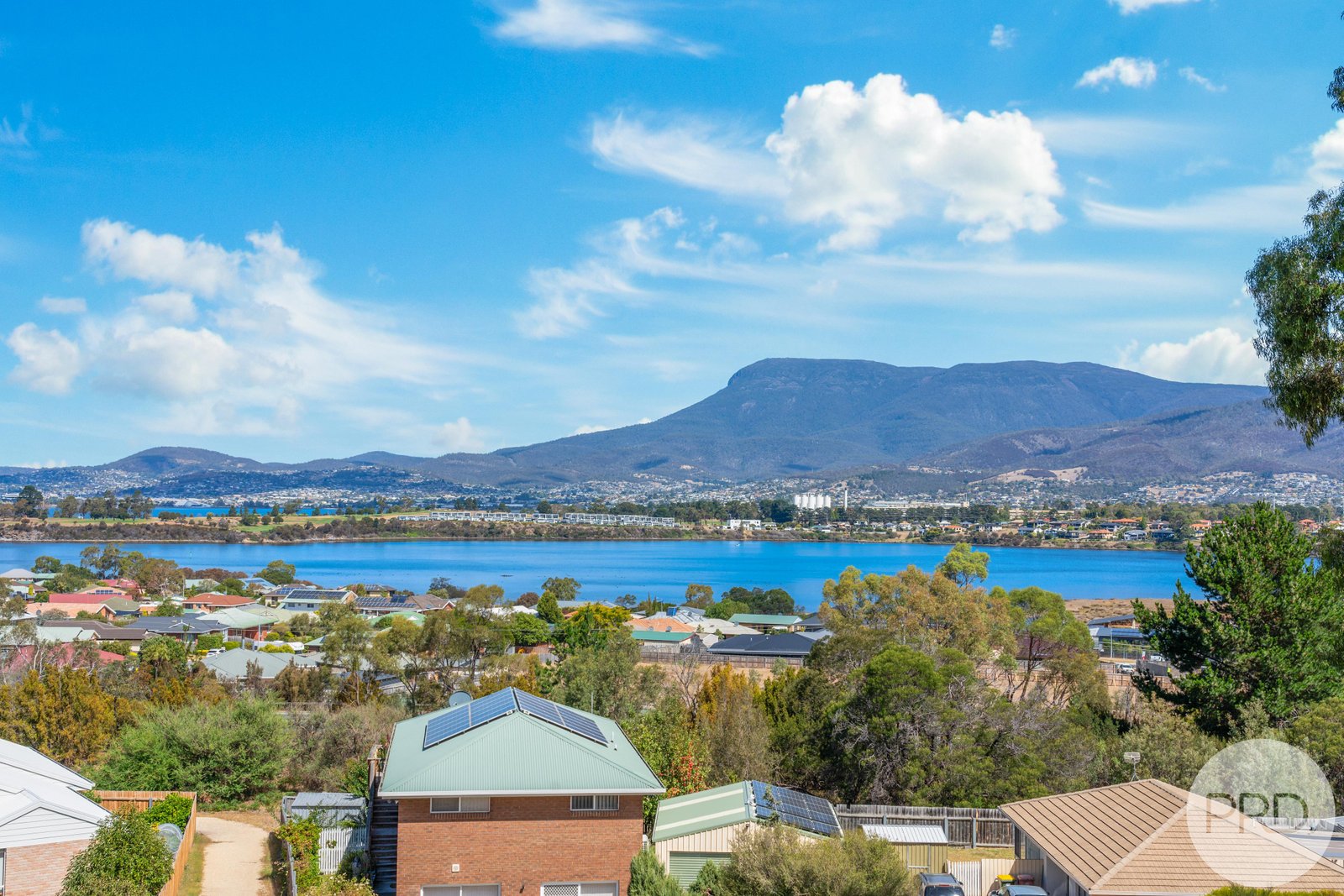 12 Grevillea Avenue OLD BEACH 13