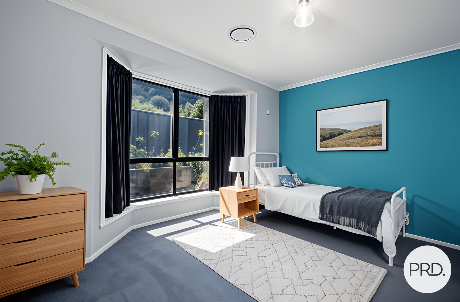 12 Grevillea Avenue OLD BEACH 13