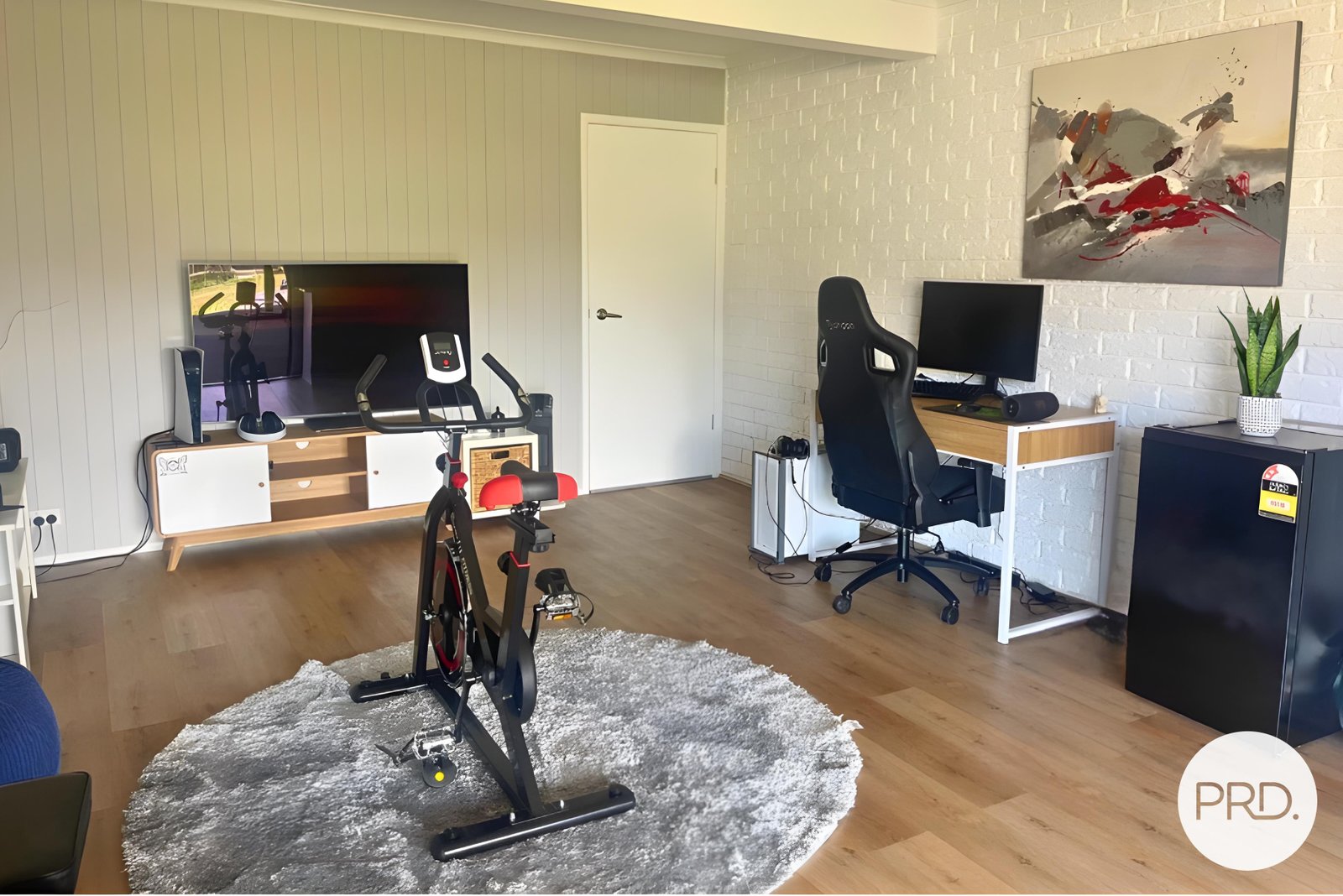 12 Grevillea Avenue OLD BEACH 19