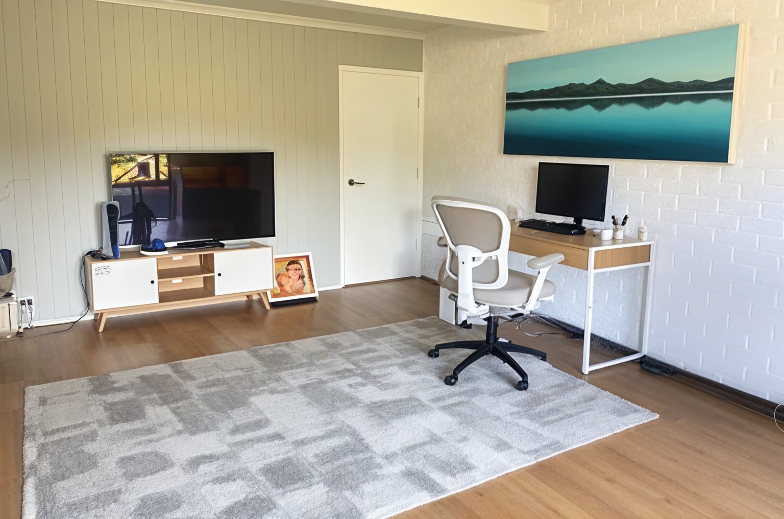 12 Grevillea Avenue OLD BEACH 27