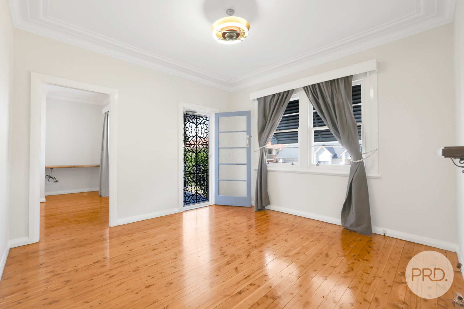 12 Griffin Avenue TAMWORTH 4