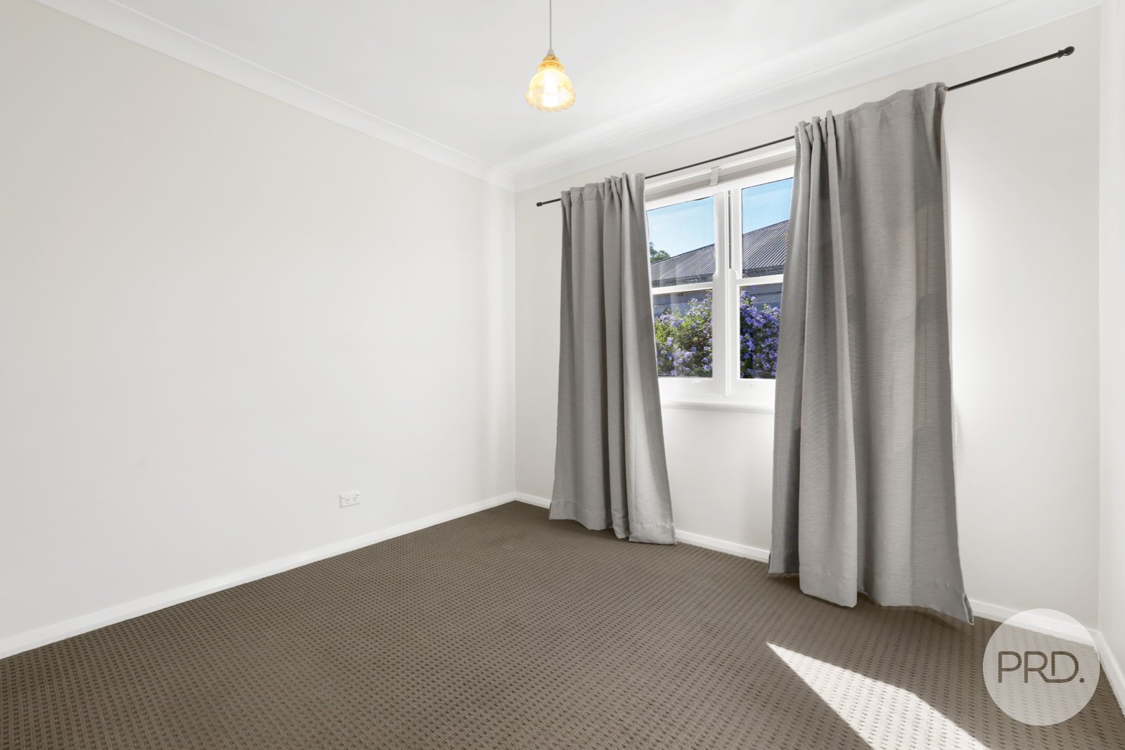 12 Griffin Avenue TAMWORTH 10