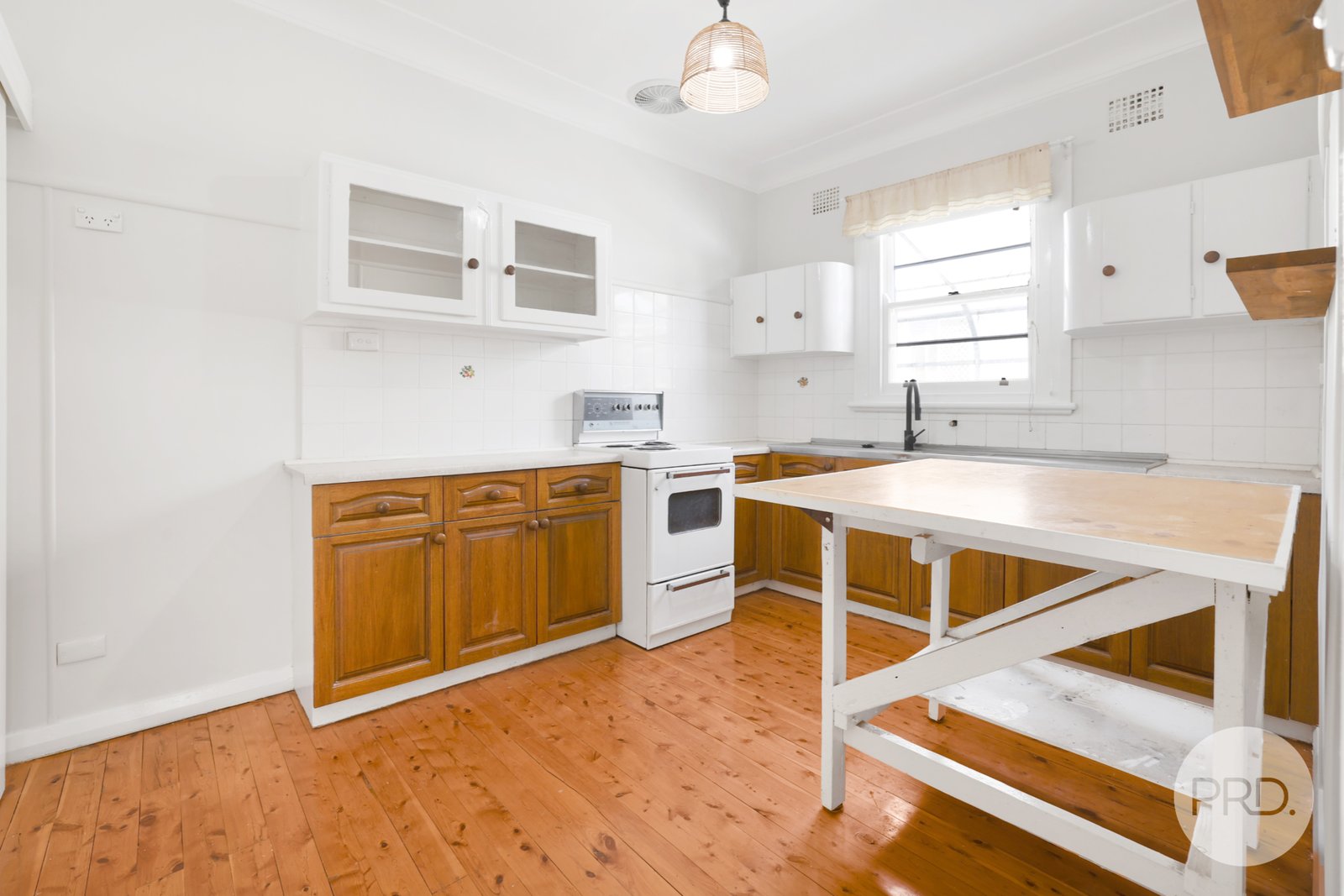 12 Griffin Avenue TAMWORTH 13