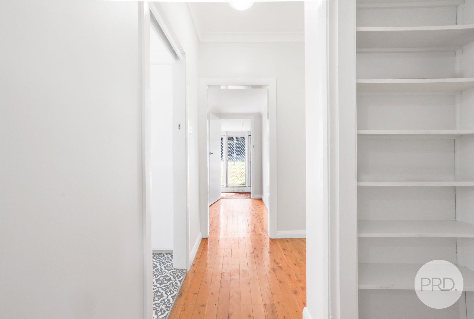 12 Griffin Avenue TAMWORTH 14