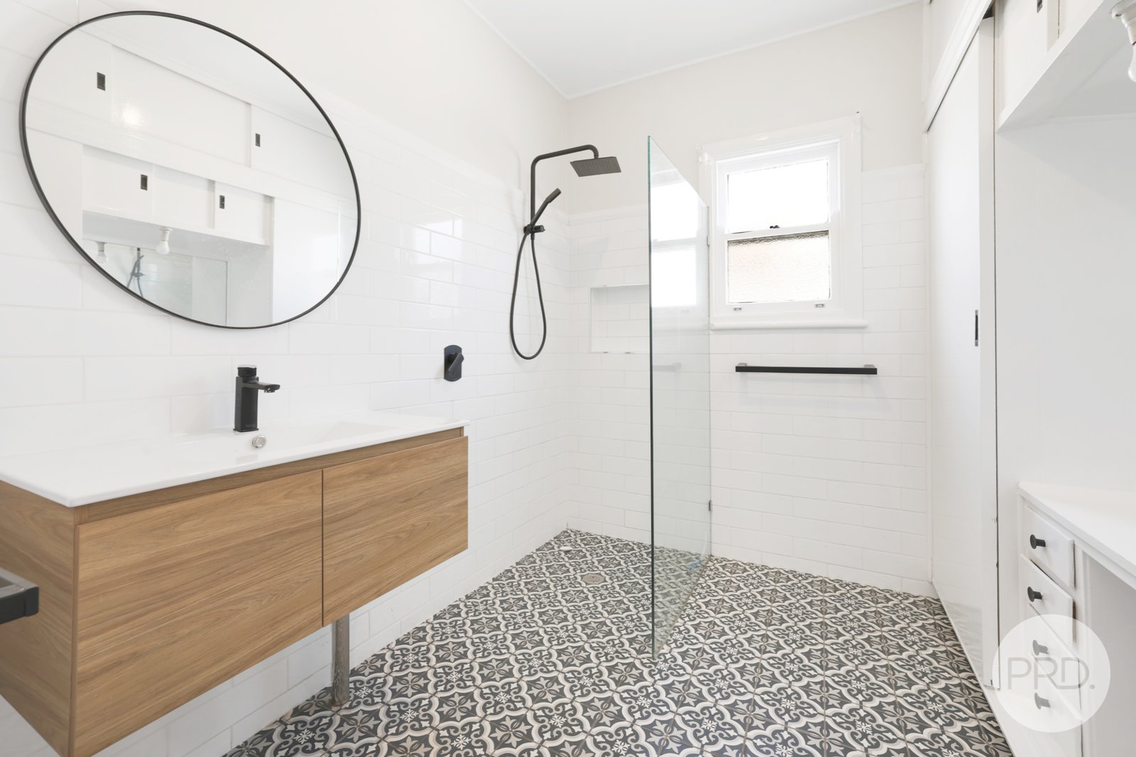 12 Griffin Avenue TAMWORTH 15