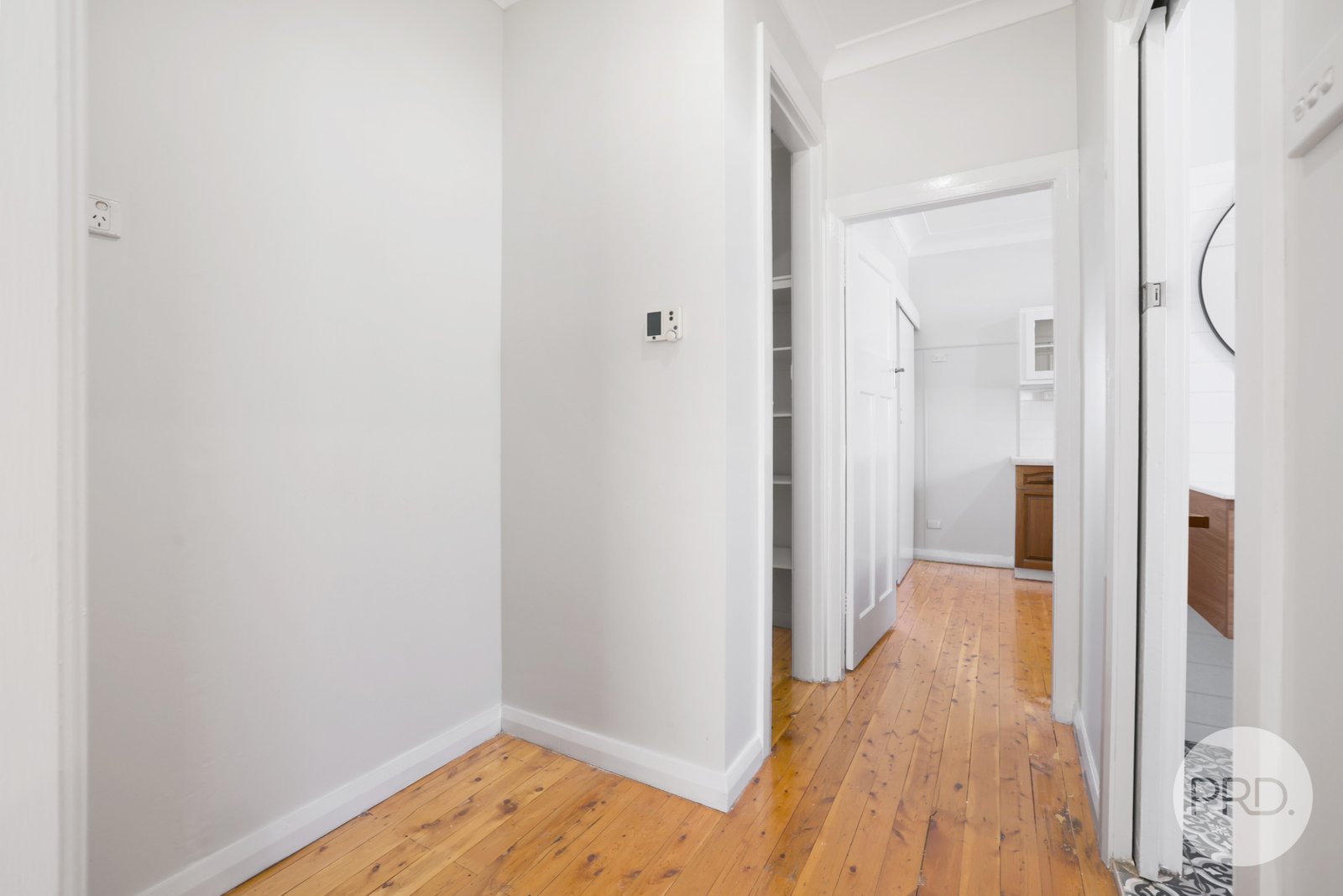 12 Griffin Avenue TAMWORTH 16