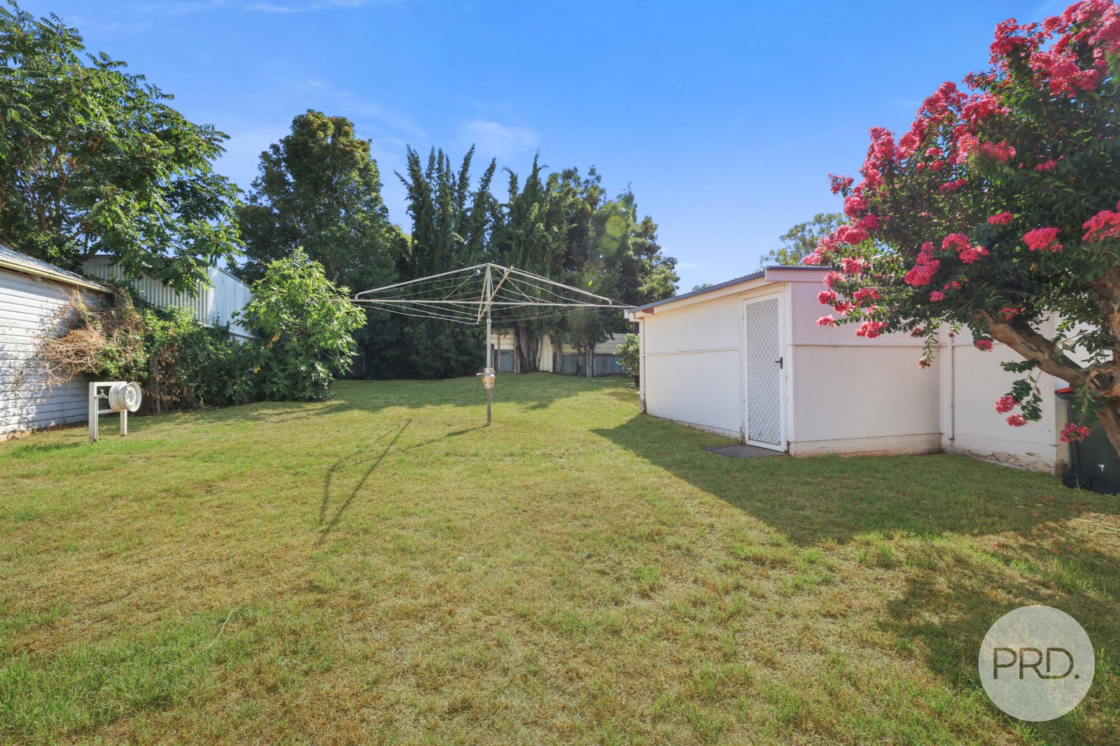 12 Griffin Avenue TAMWORTH 22