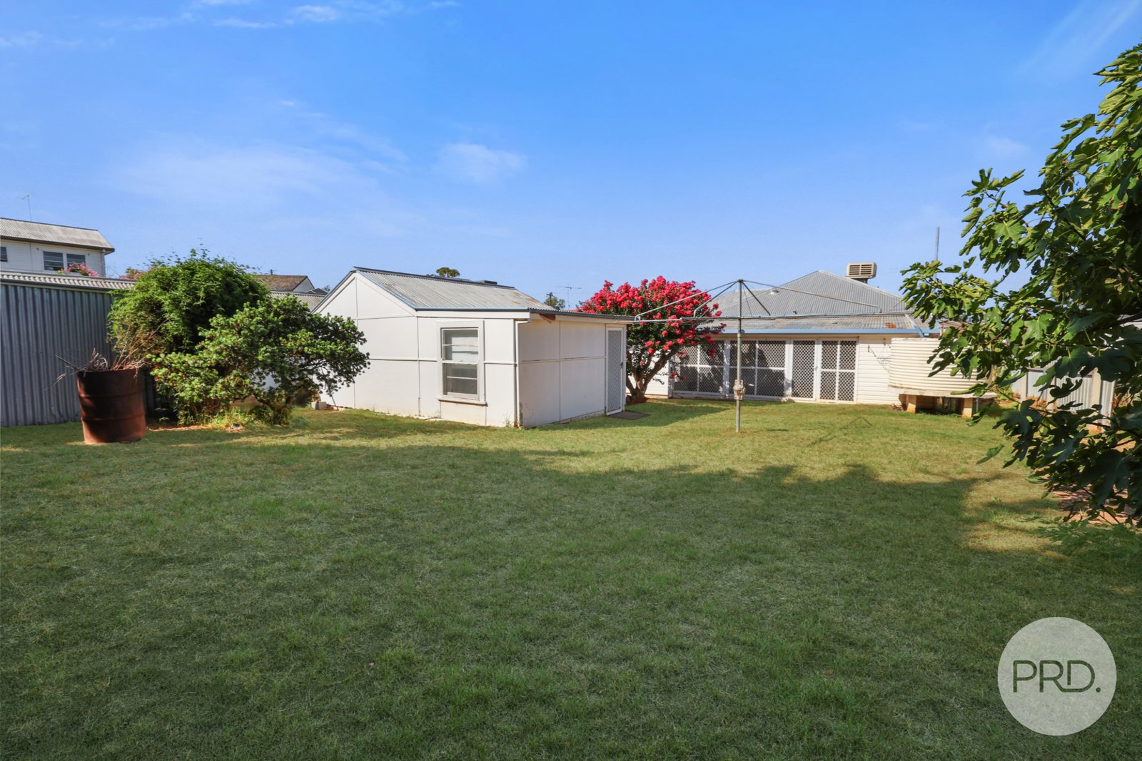 12 Griffin Avenue TAMWORTH 23