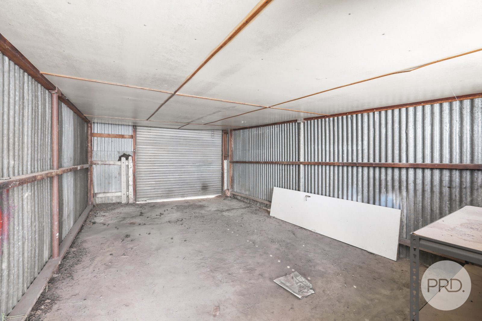 12 Griffin Avenue TAMWORTH 24