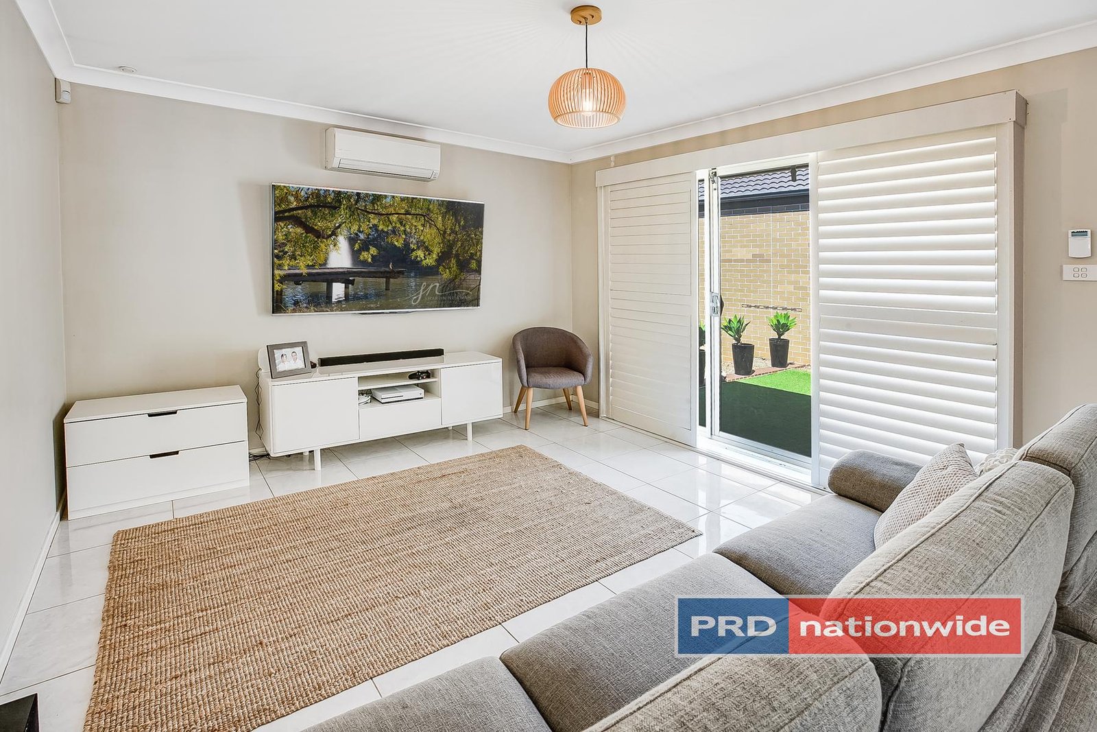 12 Guillemot Street CRANEBROOK 2