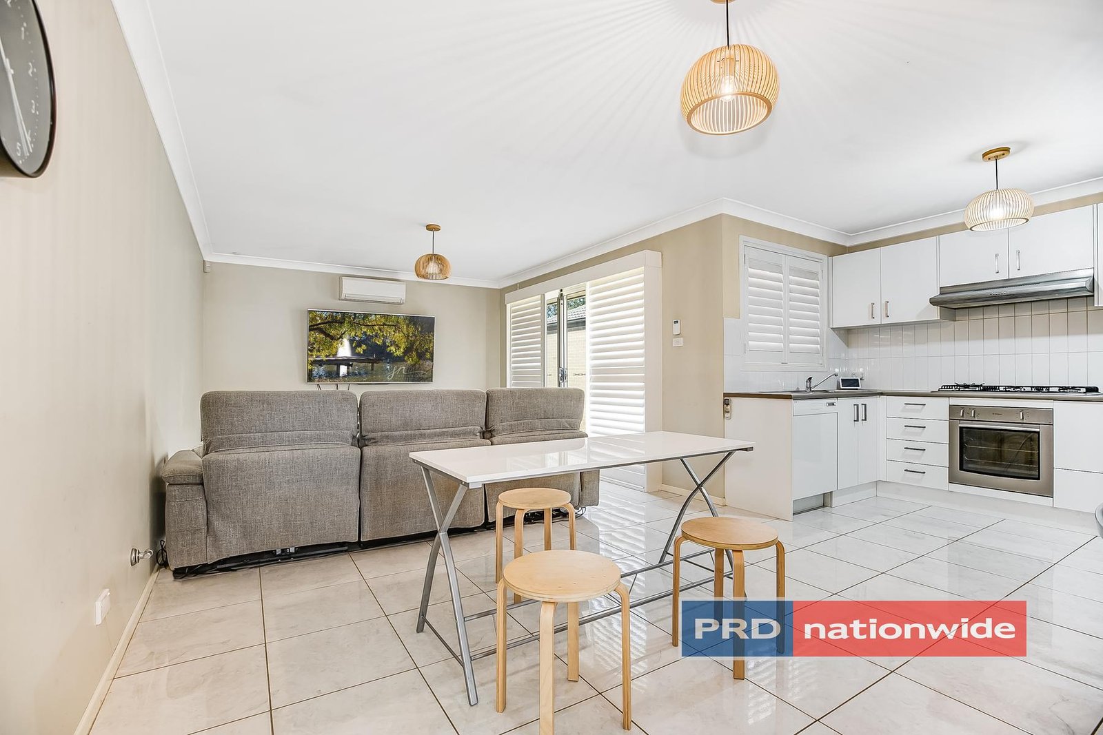 12 Guillemot Street CRANEBROOK 3