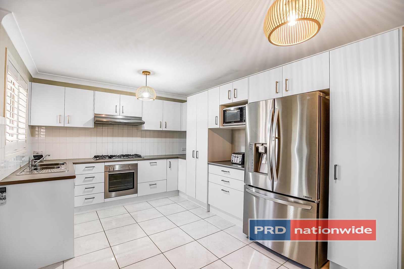 12 Guillemot Street CRANEBROOK 4