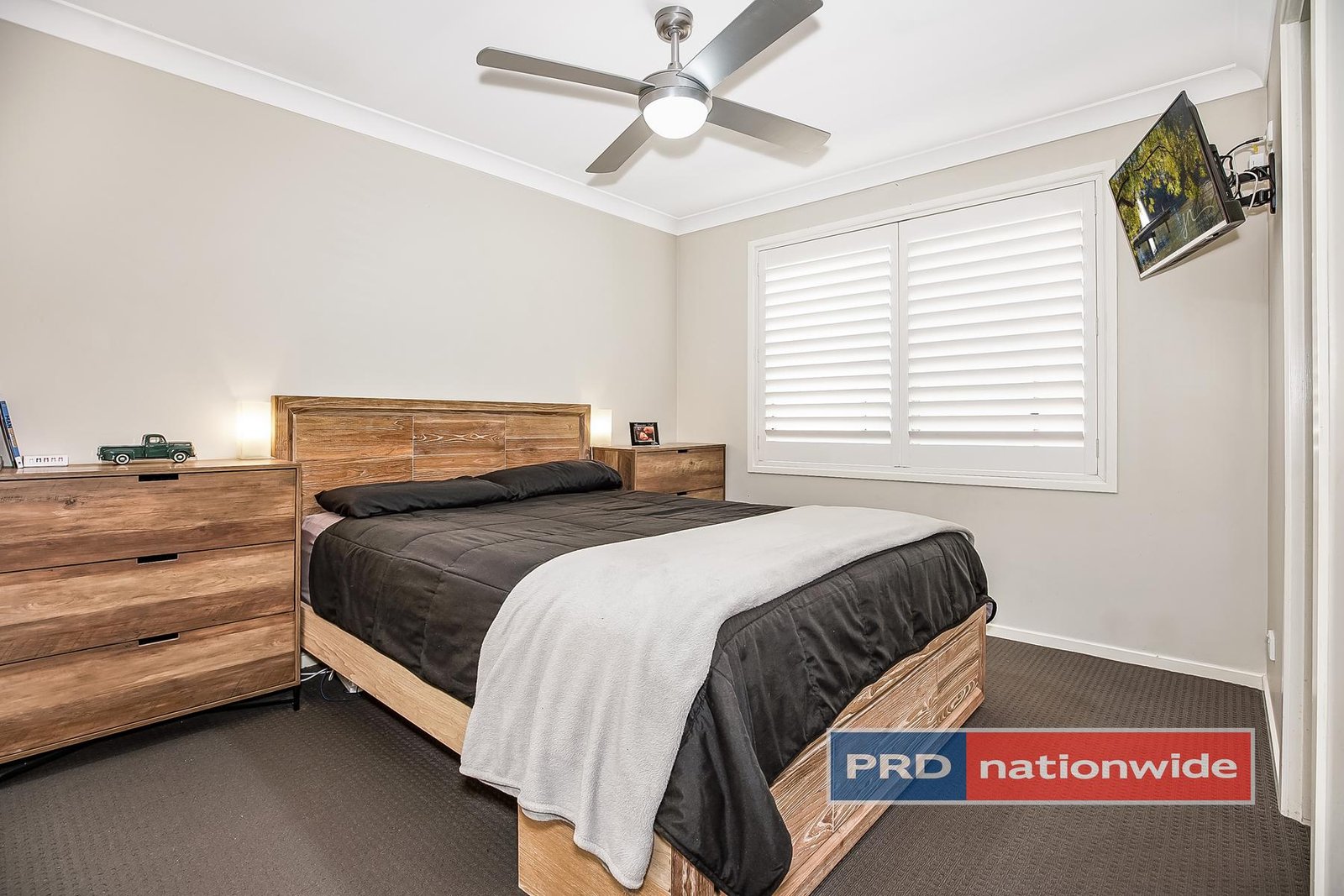 12 Guillemot Street CRANEBROOK 5