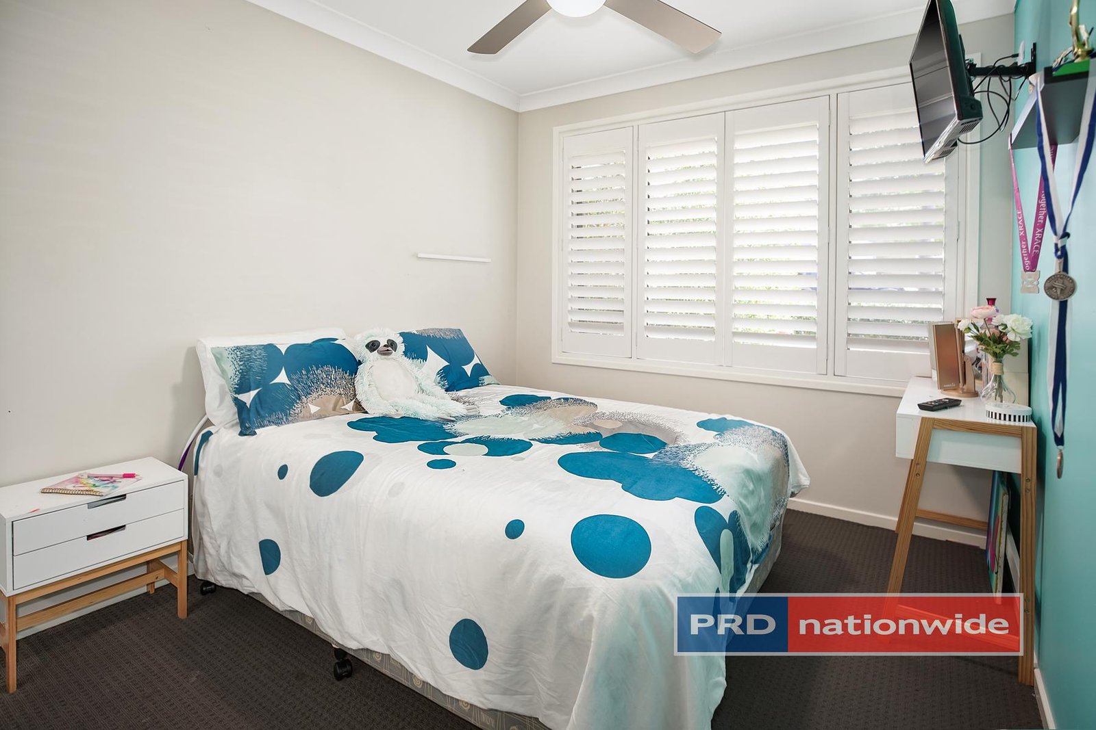 12 Guillemot Street CRANEBROOK 6