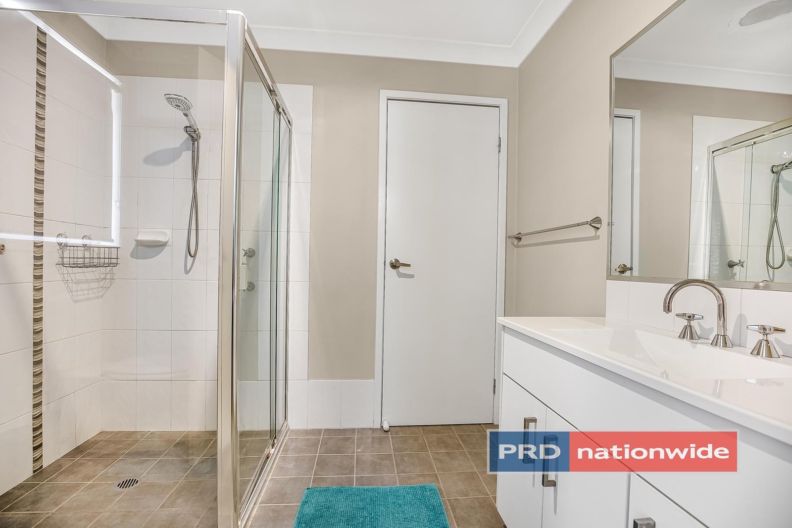 12 Guillemot Street CRANEBROOK 7